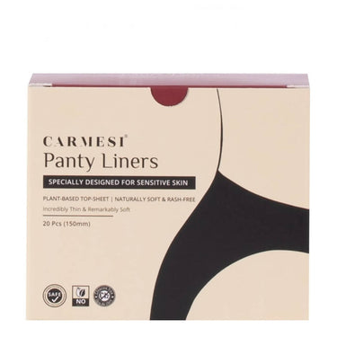https://cdn.shopify.com/s/files/1/1857/6931/products/ZfF4GObd7L.jpg?v=1661172357